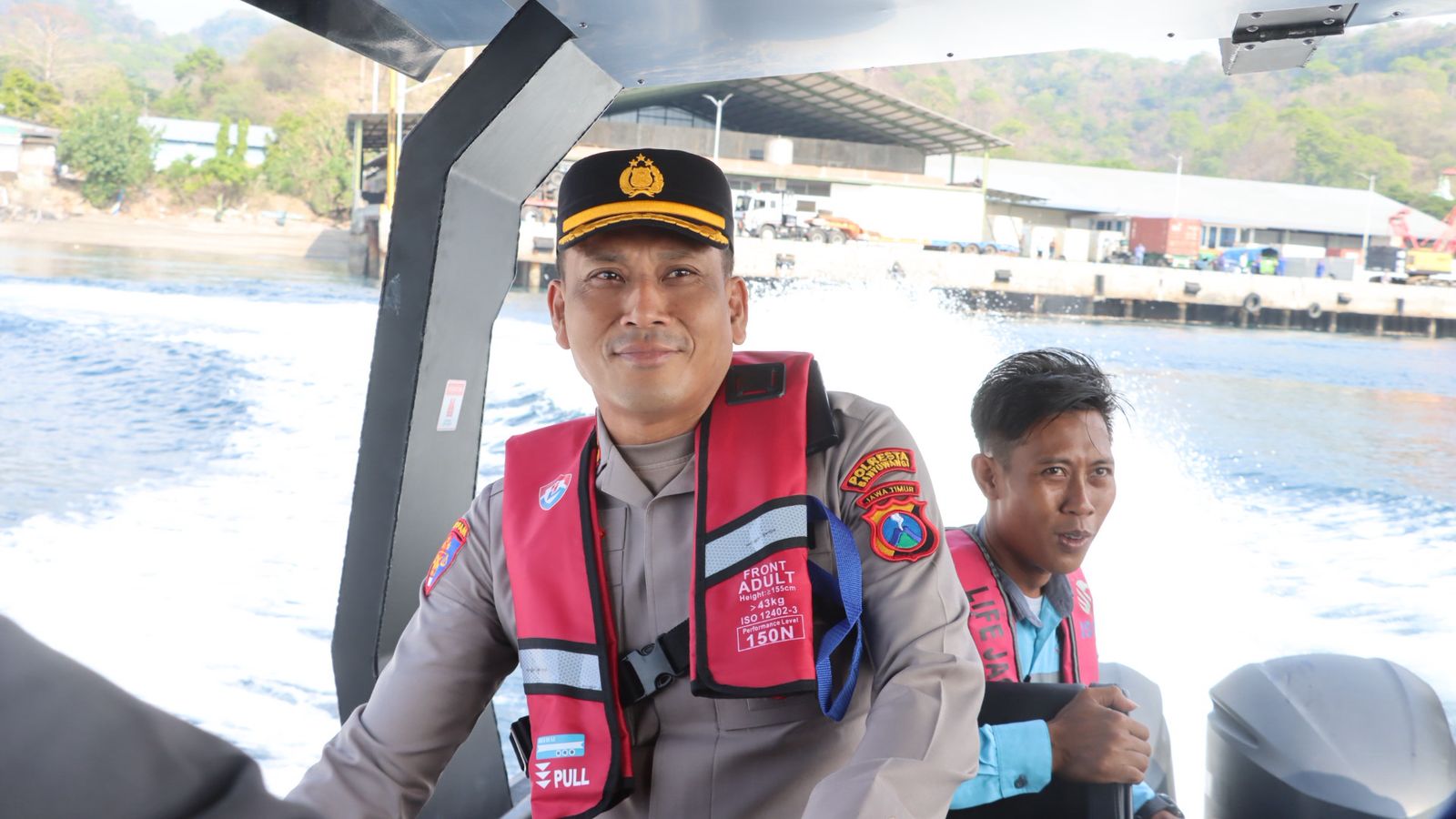 IMG-20251111-WA0180(1)