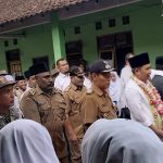 Gus Fawait:Mendorong Pertanian Dan Pendidikan Adalah Warisan Terbaik untuk Generasi Mendatang IMG-20251111-WA0234
