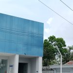 Gawat!!!!! Kabag Unit, BRI Unit Gawang di Duga Menghilangkan Sertifikat dari Calon Nasabahnya IMG-20251112-WA0117