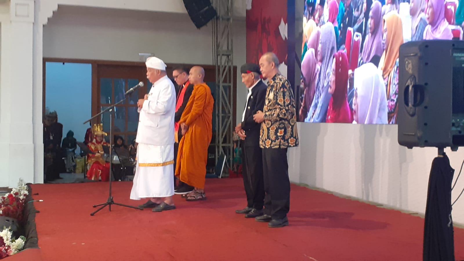 IMG-20251112-WA0222(1)