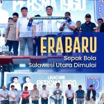 IMG-20251113-WA0097(1)