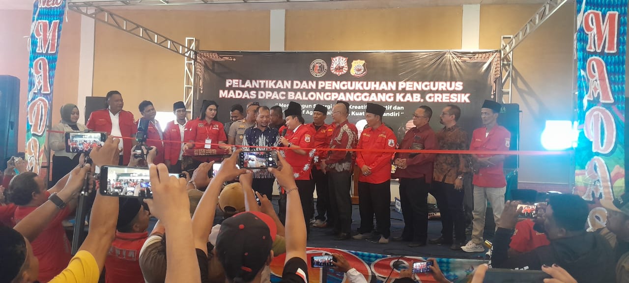 IMG-20251115-WA0199(1)