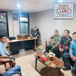 LSM LAMI Siap Berikan Solusi atas Polemik Pertambangan di Wilayah Konservasi Megawati Soekarnoputri IMG-20251117-WA0049