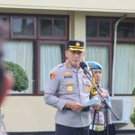 Polresta Banyuwangi Gelar Pasukan Operasi Zebra Semeru 2025: Keselamatan Berlalu Lintas Jadi Prioritas Utama IMG-20251117-WA0121