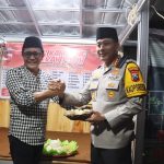 Polresta Banyuwangi & Warga Perkuat Sinergi Melalui Pos Kamling IMG-20251118-WA0176