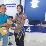 IMG-20251120-WA0038(1)
