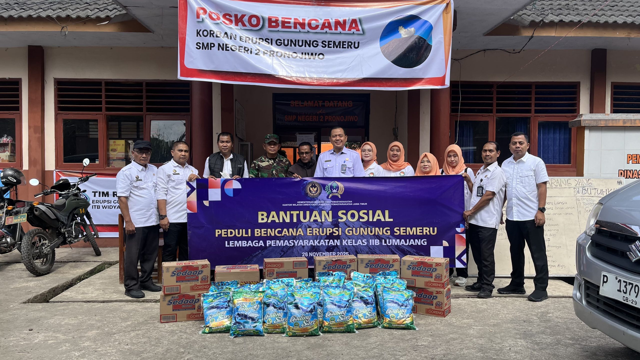 IMG-20251128-WA0101(1)