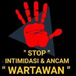 Oknum Ketua LBH di Depok Arogan dan Hina Profesi Wartawan, PWI akan Tempuh Jalur Hukum IMG-20251128-WA0190