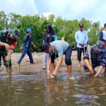 IMG-20251130-WA0163(2)