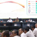 Inflasi YoY Oktober 2,86 Persen, Mendagri: Masih Aman dan Menyenangkan Produsen maupun Konsumen WhatsApp Image 2025-11-05 at 09.05.52