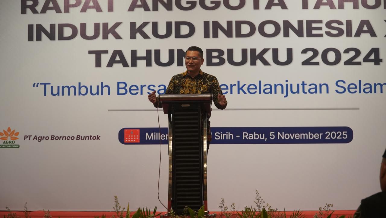 WhatsApp Image 2025-11-05 at 19.30.29