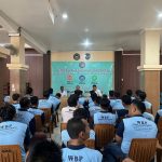 motion_photo_4961096566151791500