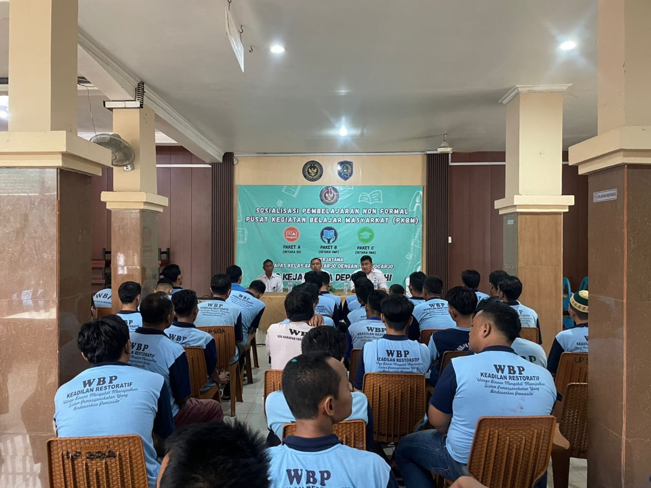 motion_photo_4961096566151791500