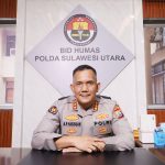 Polda Sulut Tangani Perkelahian Antar Kelompok di Minahasa Tenggara, Warga Diimbau Tidak Terprovokasi IMG-20251201-WA0189(1)
