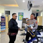 Penjelasan Syarat balik Nama BPKB IMG-20251202-WA0155