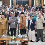 Menkop: Sekolah Digital Koperasi UKSW Perkuat Ekosistem Kopdes Merah Putih IMG-20251203-WA0103