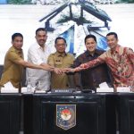 IMG-20251203-WA0107