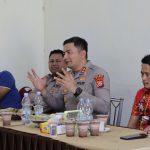 IMG-20251205-WA0285