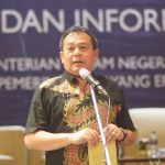 Kemendagri Angkat Bicara Terkait Bupati Aceh Selatan Bepergian ke Luar Negeri di Tengah Bencana IMG-20251206-WA0072