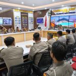 Polresta Banyuwangi Genjot Optimalisasi Peran Bhabinkamtibmas Lewat Anev Terpadu IMG-20251206-WA0073