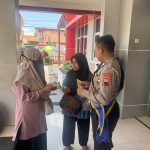 Penjelasan Pentingnya Membayar Pajak oleh Briptu Fauzi IMG-20251206-WA0082