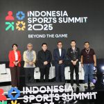Wamendagri Bima Arya Untuk Mendorong Optimalisasi Aset Daerah untuk Pembinaan Olahraga IMG-20251207-WA0020
