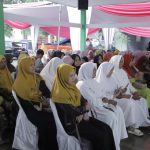 Gus Fawait Ajak Para Ketua Kelompok Pengajian Maksimalkan Capaian Imunisasi di Jember IMG-20251209-WA0123