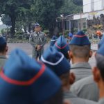 Puspenerbal Akan Tegakan Aturan, Jaga Kehormatan Satuan dan Tidak Mentolerir Bentuk Pelanggaran Apa Pun IMG-20251211-WA0570