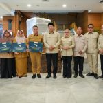 Kemenkop Telah Galang Solidaritas Peduli Bencana Sumatra IMG-20251216-WA0063