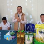IMG-20251220-WA0025