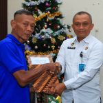 Suka Cita Natal di Balik Jeruji, 4 Warga Binaan Lapas Banyuwangi Dapat Potongan Masa Tahanan IMG-20251225-WA0109
