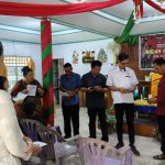 IMG-20251225-WA0143