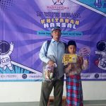 RS WATES HUSADA Gelar Khitanan Massal Dalam Rangka HUT ke 14 Diikuti 90 Peserta IMG-20251227-WA0335