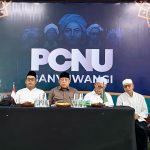 PCNU Banyuwangi Cabut Tanda Tangan SK Panitia Konfercab IMG-20251227-WA0342
