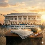 Mahasiswa Apresiasi Klarifikasi Universitas Islam An Nur Lampung Usai Ramai di Media Sosial IMG-20251230-WA0080