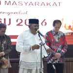 Jaga Kondusifitas Pergantian Tahun, Polres Gresik Gelar Apel Besar dan Doa Bersama Lintas Agama IMG-20251231-WA0217