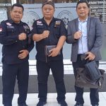 Respon Cepat LBH CCI Sidoarjo Dalam Menyikapi Perkara Perdata Tentang Ahli Waris IMG_20251217_111028_1
