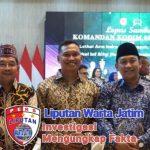 Semua Tokoh Hadir Sambut Letkol inf Rifqi Muhammad Syuhada Sebagai Dandim 0824 Jember 20260128_094420