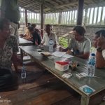 Mediasi Berhasil, Harga Batu Belah di Cilacap Disepakati IMG-20260106-WA0028