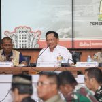 Mendagri Tito Karnavian : Langkah Cepat Penanganan Pascabencana, Serap Aspirasi Kepala Daerah Se-Provinsi Aceh IMG-20260110-WA0191