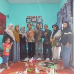 Alumni SMP AL Islamiyah Putat Jenguk Kembali Berikan Kebaikan IMG-20260111-WA0114