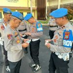Kabid Propam Awasi Langsung Penegakan Ketertiban dan Disiplin di Mapolda Sulut IMG-20260115-WA0124