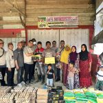 Ditjen Dukcapil Kemendagri Kirimkan Tim ke Aceh Utara, Perkuat Layanan Adminduk Pascabencana IMG-20260116-WA0138