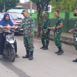 Jaring Generasi Muda Berkualitas, Kodim 0724/Boyolali Gencarkan Kampanye Rekrutmen TNI AD IMG-20260117-WA0092