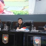 Sekjen Kemendagri Tomsi Tohir Kemendagri Minta Kepada Pemda Antisipasi Kenaikan Harga Bahan Pokok Jelang Ramadan IMG-20260119-WA0091