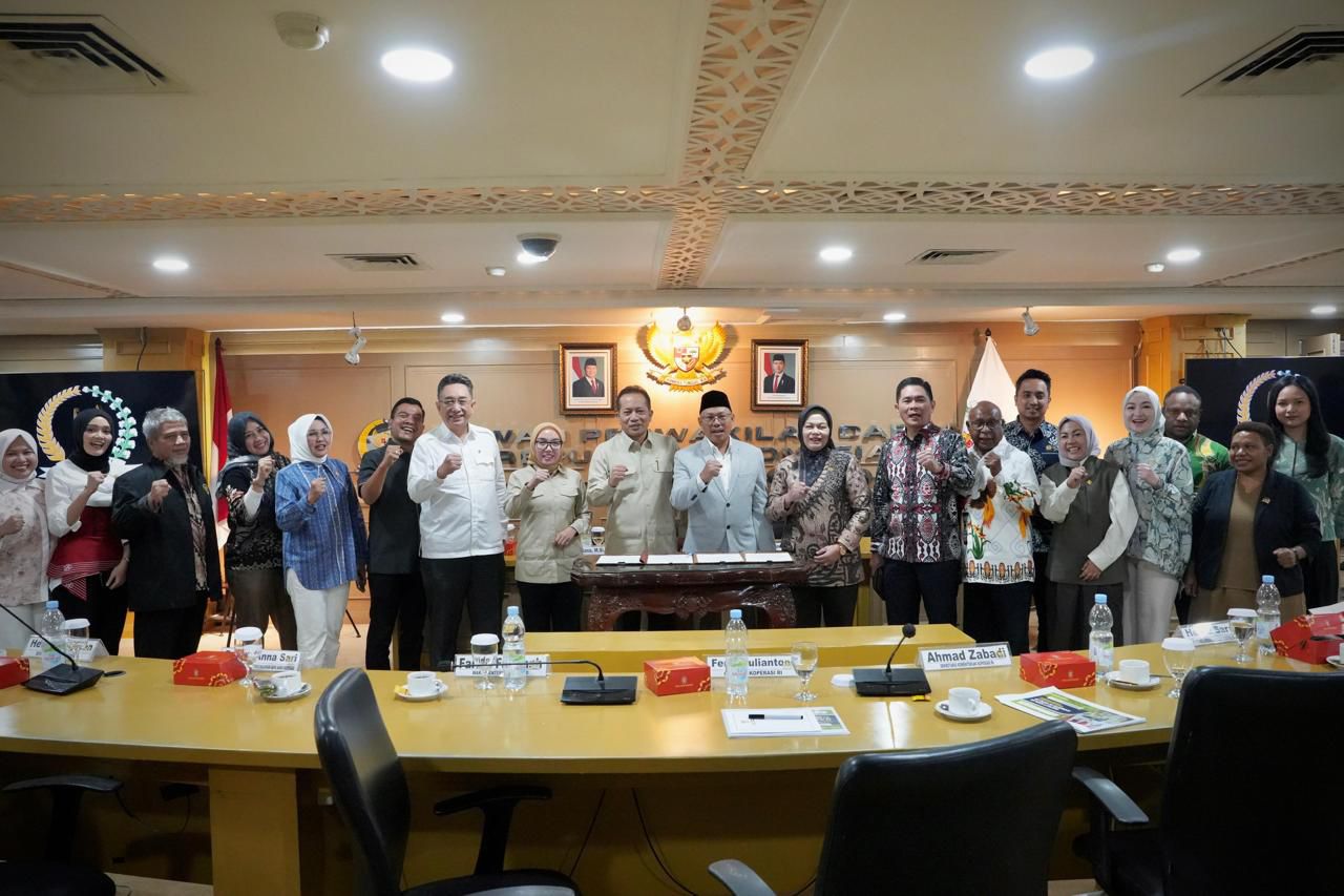 IMG-20260121-WA0013(1)