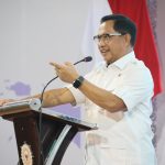 Untuk Perkuat Human Capital, Mendagri Tito Karnavian Minta Daerah Manfaatkan Program Prioritas Nasional IMG-20260121-WA0021