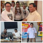 Stefanus Stefi Sumampouw Bersyukur di Usia 53 Tahun, Doa dan Apresiasi Mengalir dari Berbagai Kalangan IMG-20260122-WA0049