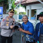 Polres Gresik Wujudkan Pelayanan Inklusif Terbitkan SIM D Ramah Disabilitas IMG-20260123-WA0155