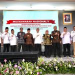 Wamenkop: Kopdes Jadi Simpul Konsolidasi Potensi Desa Terhubung ke Pasar IMG-20260129-WA0043